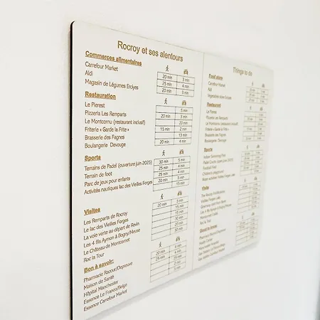 샬레 House With Outdoor Jacuzzi